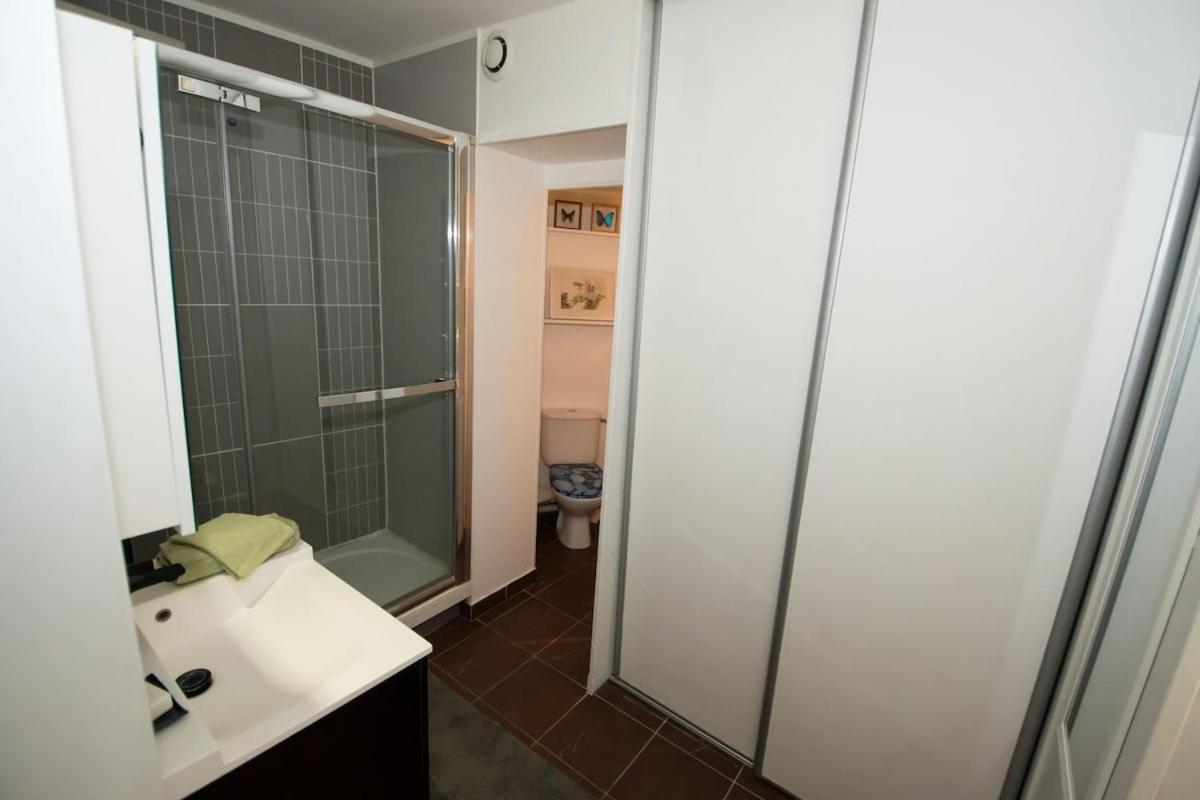 Montmartre - Ruisseau - Magnifique Artistique Appartement *