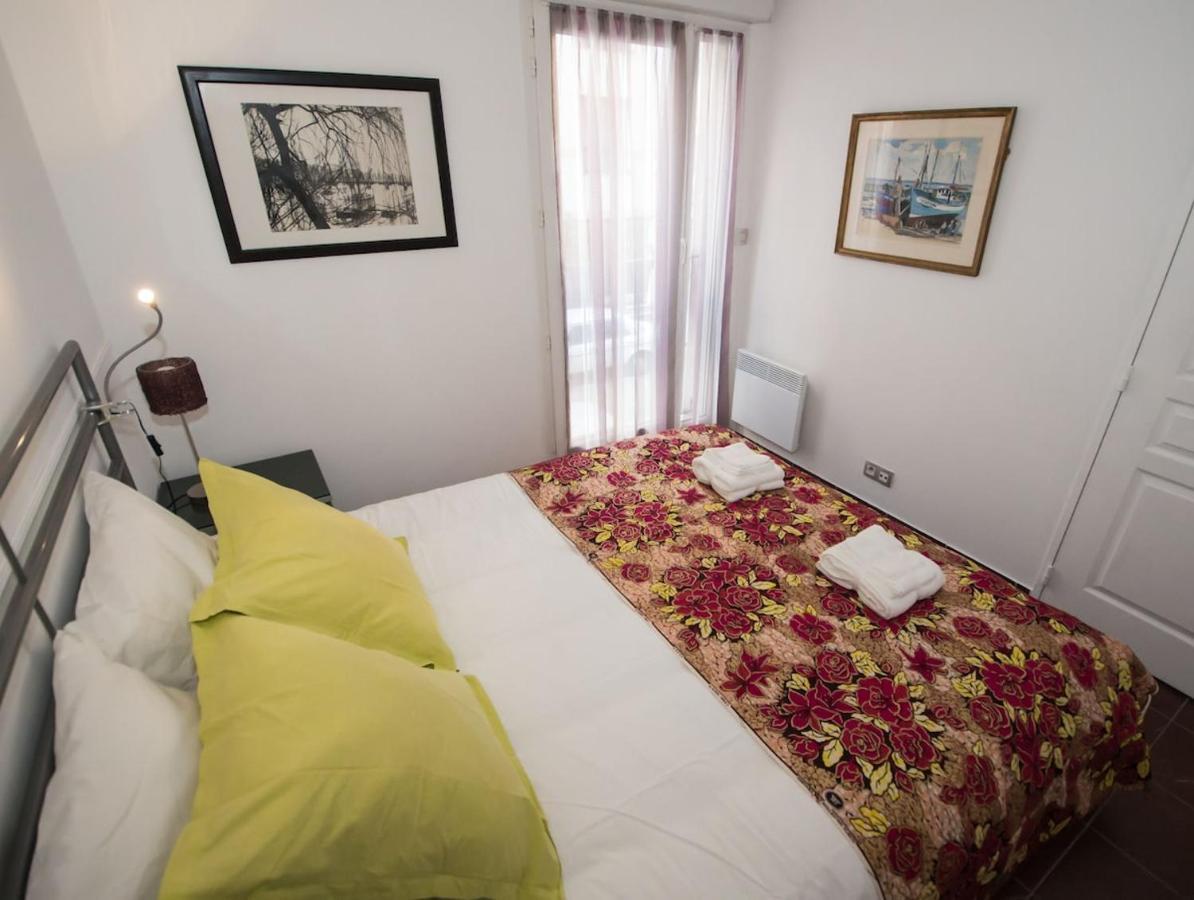 Montmartre - Ruisseau - Magnifique Artistique Appartement