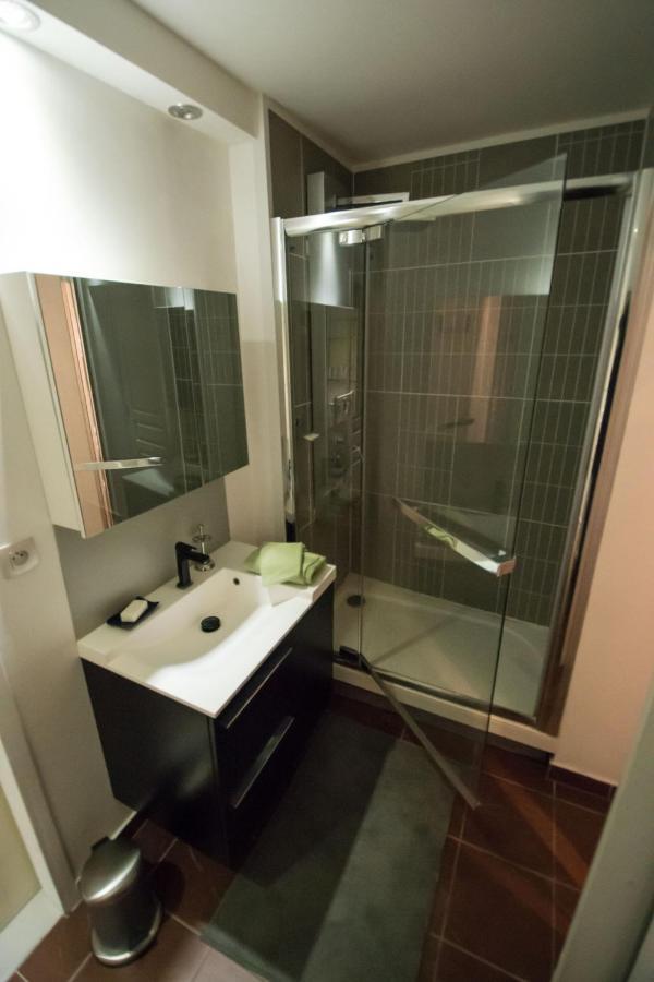 Appartement Montmartre - Ruisseau - Magnifique Artistique *